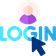 rqwin icon