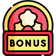 rqwin icon