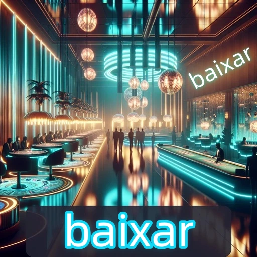 rqwin Baixar Aplicativo