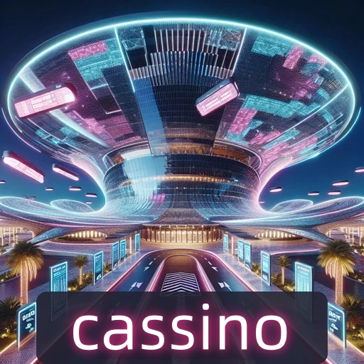 Cassino Fantástico: rqwin e Sua Diversão Sem Limites