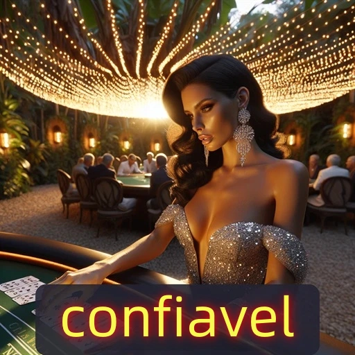 rqwin Plataforma Confiável