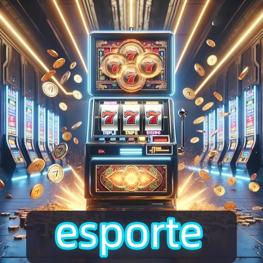 Esporte e Diversão no rqwin para Gamers Apaixonados