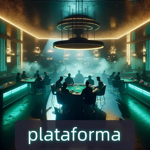rqwin Plataforma Oficial