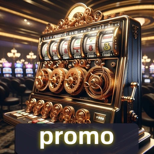 Promoções Imperdíveis no rqwin: Jogue e Economize!
