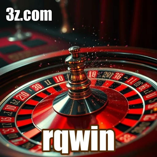 rqwin Ação