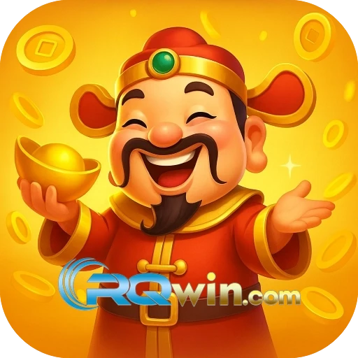 rqwin | O Melhor Portal de Jogos Online e Novidades Em Tecnologia